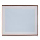 フジカラー 木製額 M21 全紙