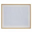 フジカラー 木製額 M20 全紙