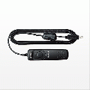 ニコン リモートコード MC-DC2