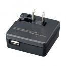 ニコン ACアダプター EH-73P