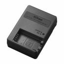 ニコン バッテリーチャージャー MH-31