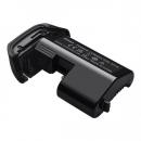 ニコン パワーコネクター EP-6