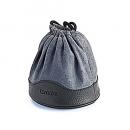 キヤノン レンズポーチ LP814