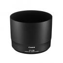 キヤノン レンズフード ET-73B