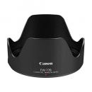 キヤノン レンズフード EW-77B