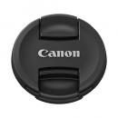 キヤノン レンズキャップ E-58II
