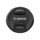 キヤノン レンズキャップ E-77II