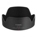 キヤノン レンズフード EW-53