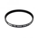 ニコン ニュートラルカラーNC 52mm