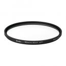 ケンコー ホワイトミスト No.1 58mm