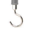 スリック エレベーターフック2