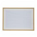 フジカラー 木製額 M20 A3ノビ