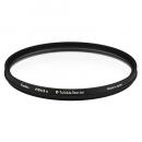 ケンコー 52S PRO1D R-トゥインクル・スター8X(W)