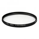 ケンコー 52S PRO1D R-クロススクリーン N