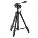 ベルボン EX-547 ビデオII