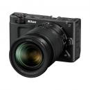 ニコン ZR 24-70 レンズキット