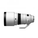 シグマ 200mm F2 DG OS [ライカL用]